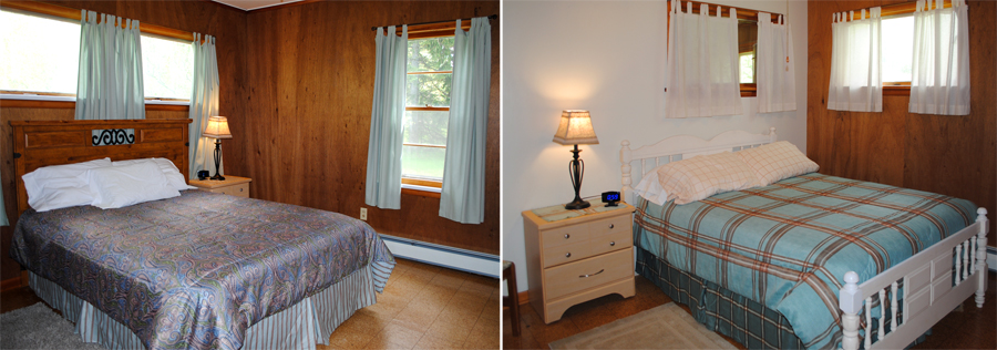 online casino min deposit 5